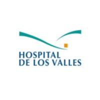 Hospital - Hospital de los Valles