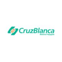 Seguros - Cruz Blanca Medicina Prepagada