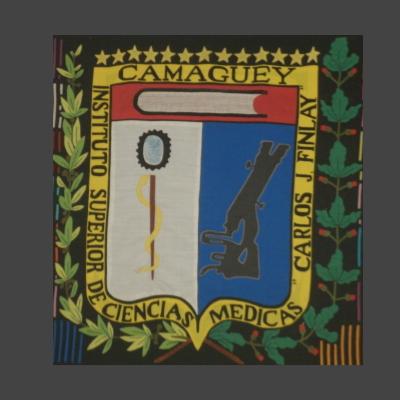 eduacion -Instituto Superior de Ciencias Médicas de Camagüey Carlos J. Finlay