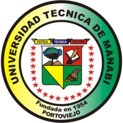 eduacion -Universidad Técnica de Manabi