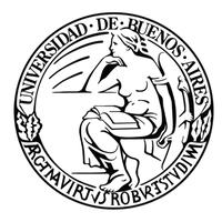 eduacion -Universidad de Buenos Aires