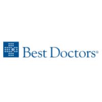 Seguros - Best Doctors S.A.