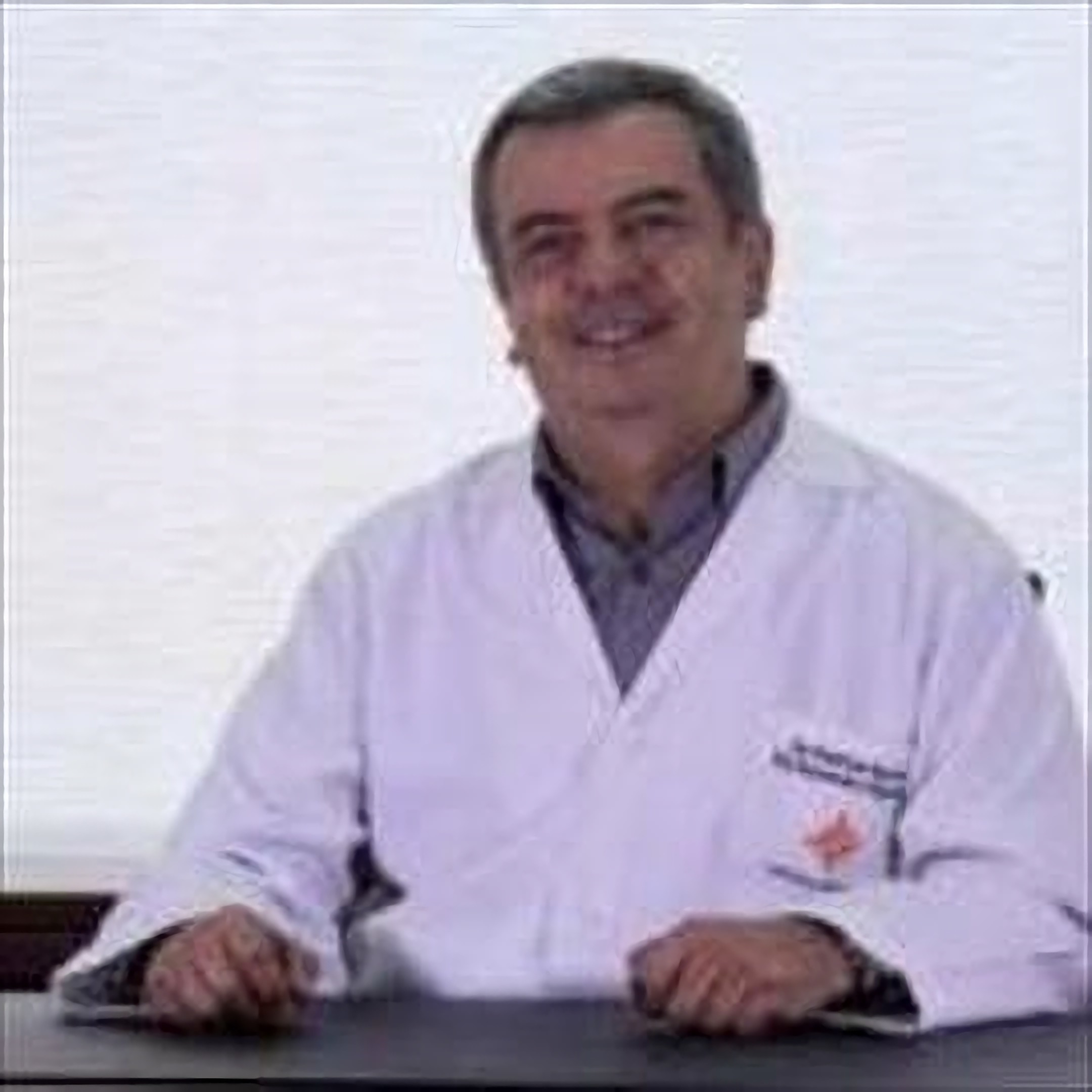 Patricio Bucheli Proaño-1396