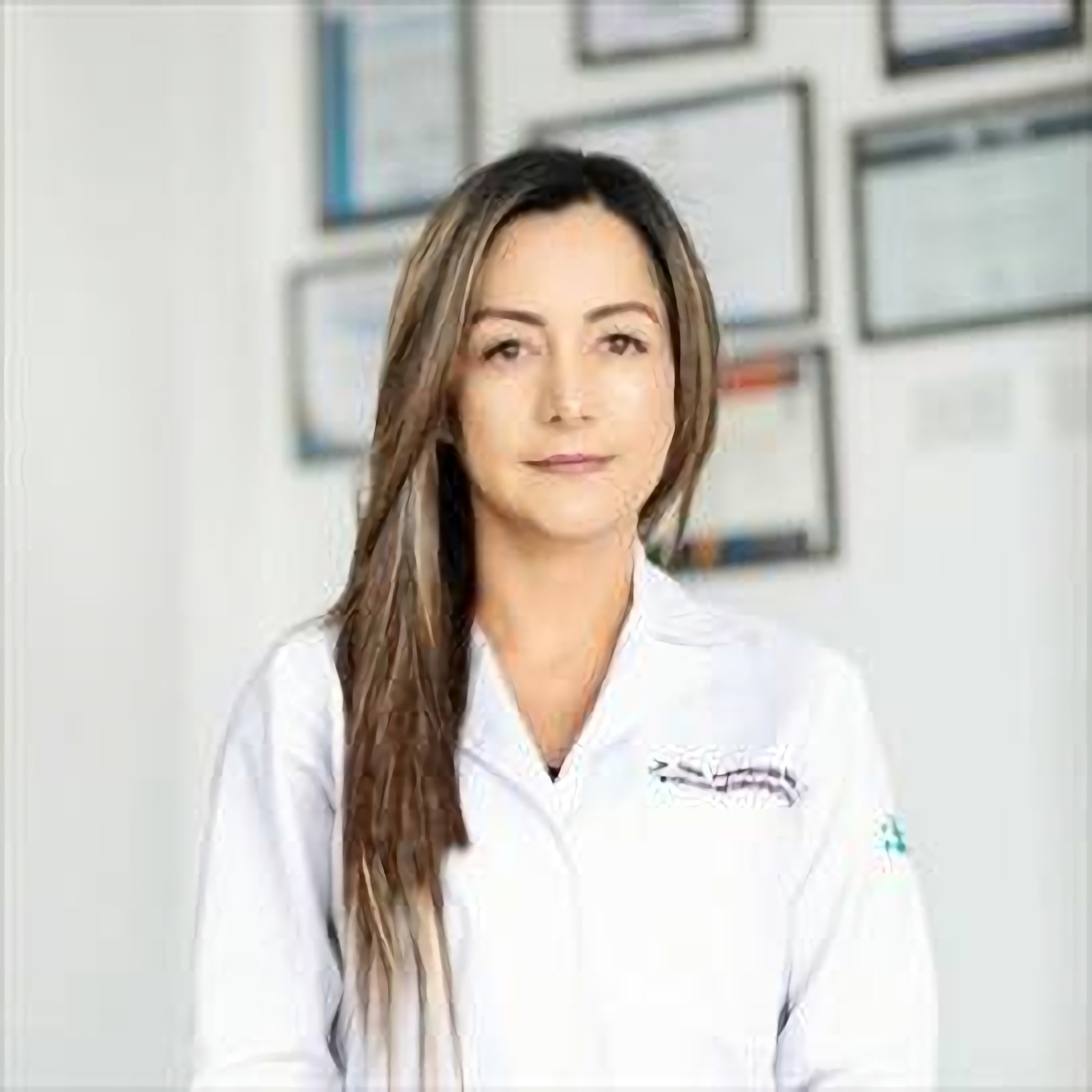 Molina.Nations Otc.Com - nsgu523